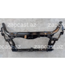Kia Optima 2010-2015 panel qabaq 